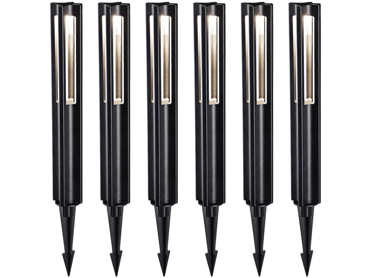 LEONLITE 3W LED Landscape Light,