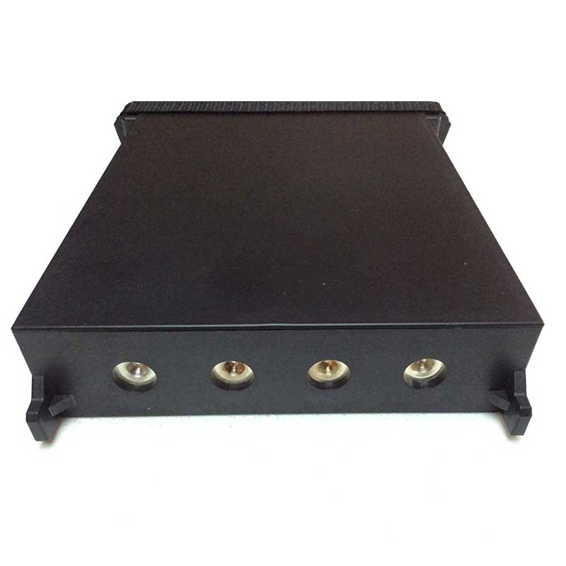 Solax 24V Lithium Battery for Transformer & Mobie Plus