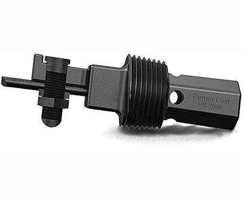 Perma-Cast PB2008 Water Bonding Fitting PB-2008 Pack of 4