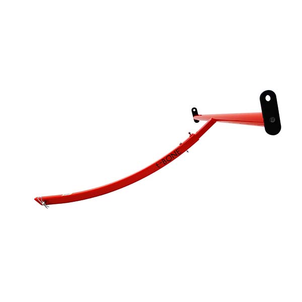 Boonedox Classic T-Bone Truck Bed Extender