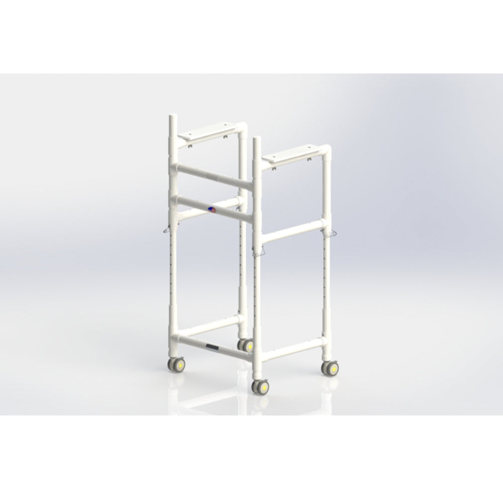 Aqua Creek The Aqua Walker