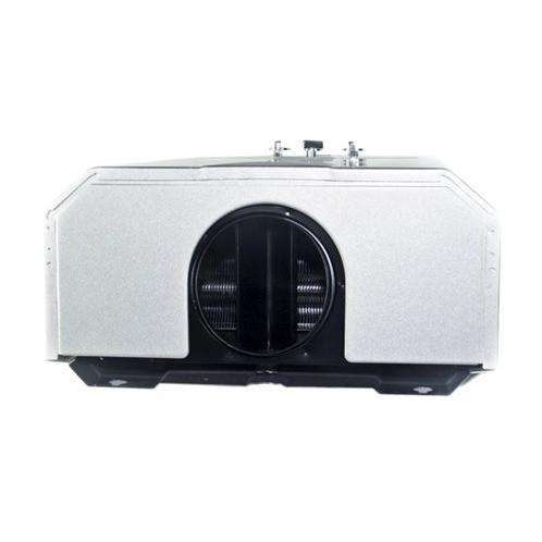 Marey GA16LPDP 4.3 GPM Propane Tankless Water Heater Open Box (free upgrade to new unit)