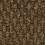 Piazza Entrance Mats 3' X4' color Bronze