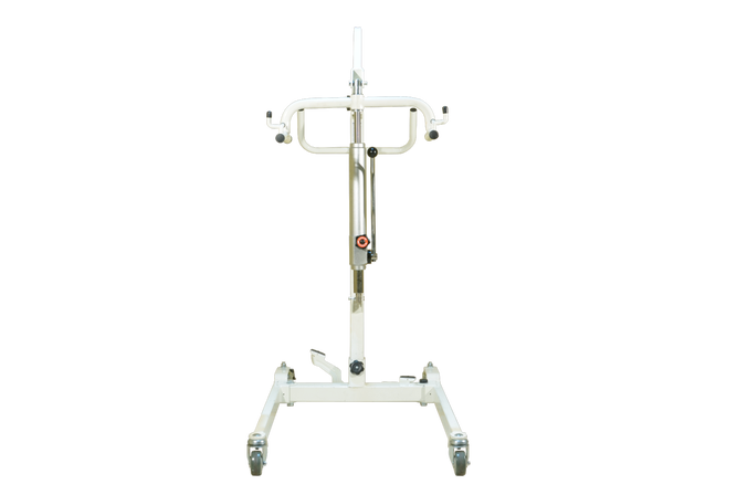 Bestcare PL400H Genesis Hydraulic Patient Lift 400 lbs Capacity New