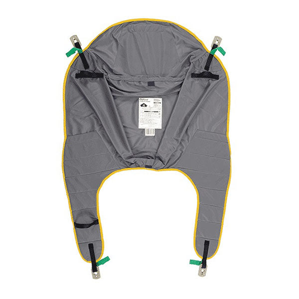 Hoyer Comfort Standard Polyester Sling