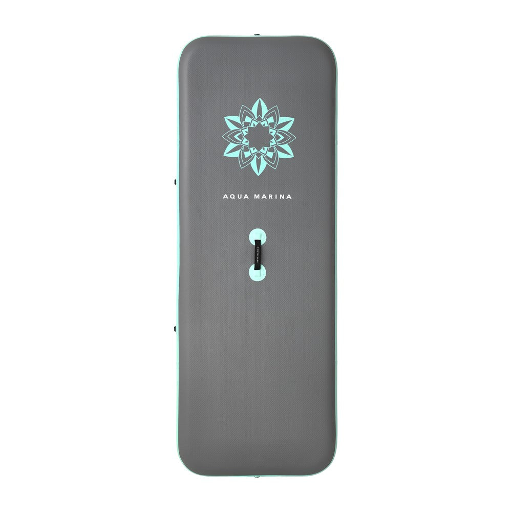 Aqua Marina Peace Stand Up 8'2