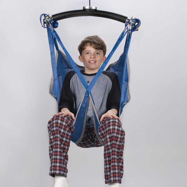Handicare Universal Sling