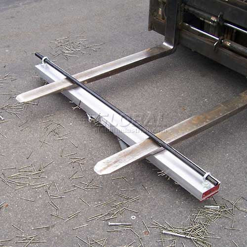 Roadmag Magnetic Sweeper - 72