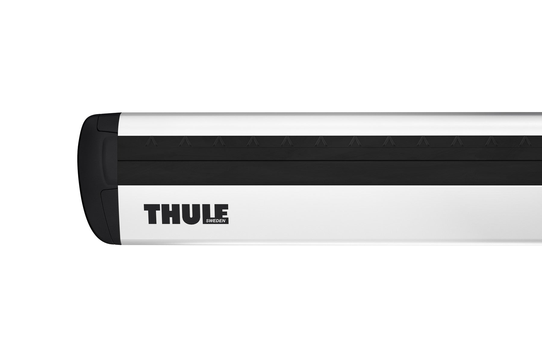 Thule WingBar EVO