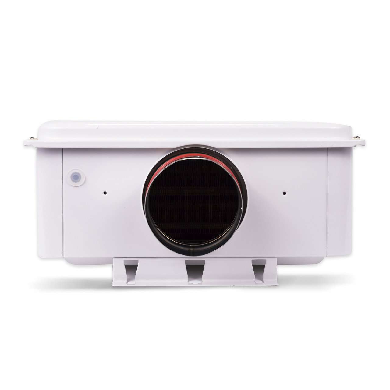 Eccotemp 45HI-NG 6.8 GPM Natural Gas Tankless Water Heater Manufacturer RFB