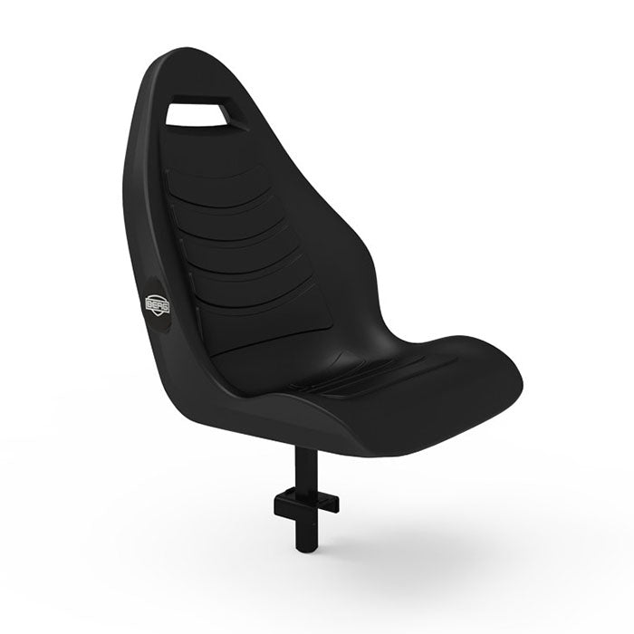 BERG Comfort Seat