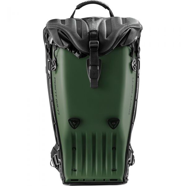 Point 65 Boblbee GTX 25L Backpack