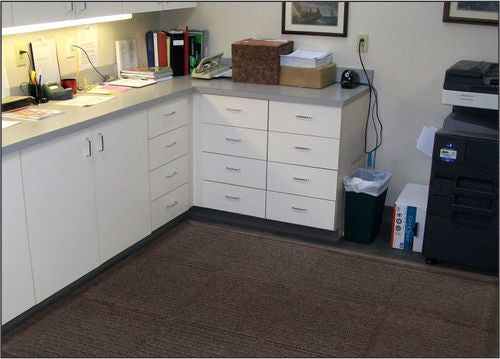 Hog Heaven II Fashion Modular Tiles