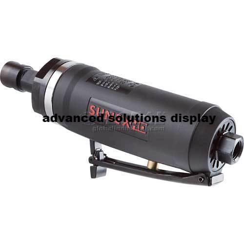 Sunex Tools SX5210 1/4