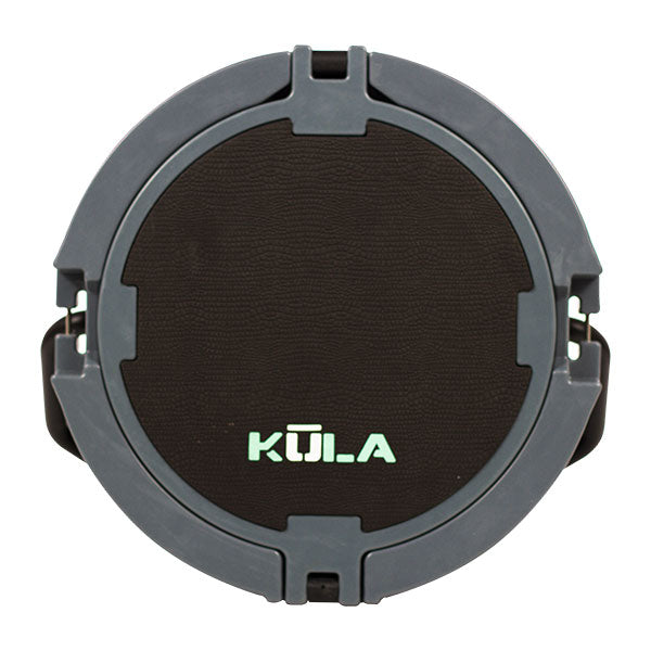 Bote Kula 5 Cooler