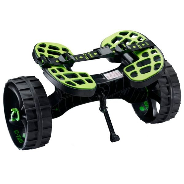 Railblaza Kayak C-Tug Cart