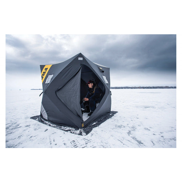 Frabill HQ 200 Ice Shelter