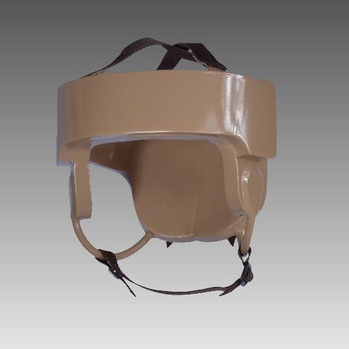 Danmar Products 9817 Halo Helmet