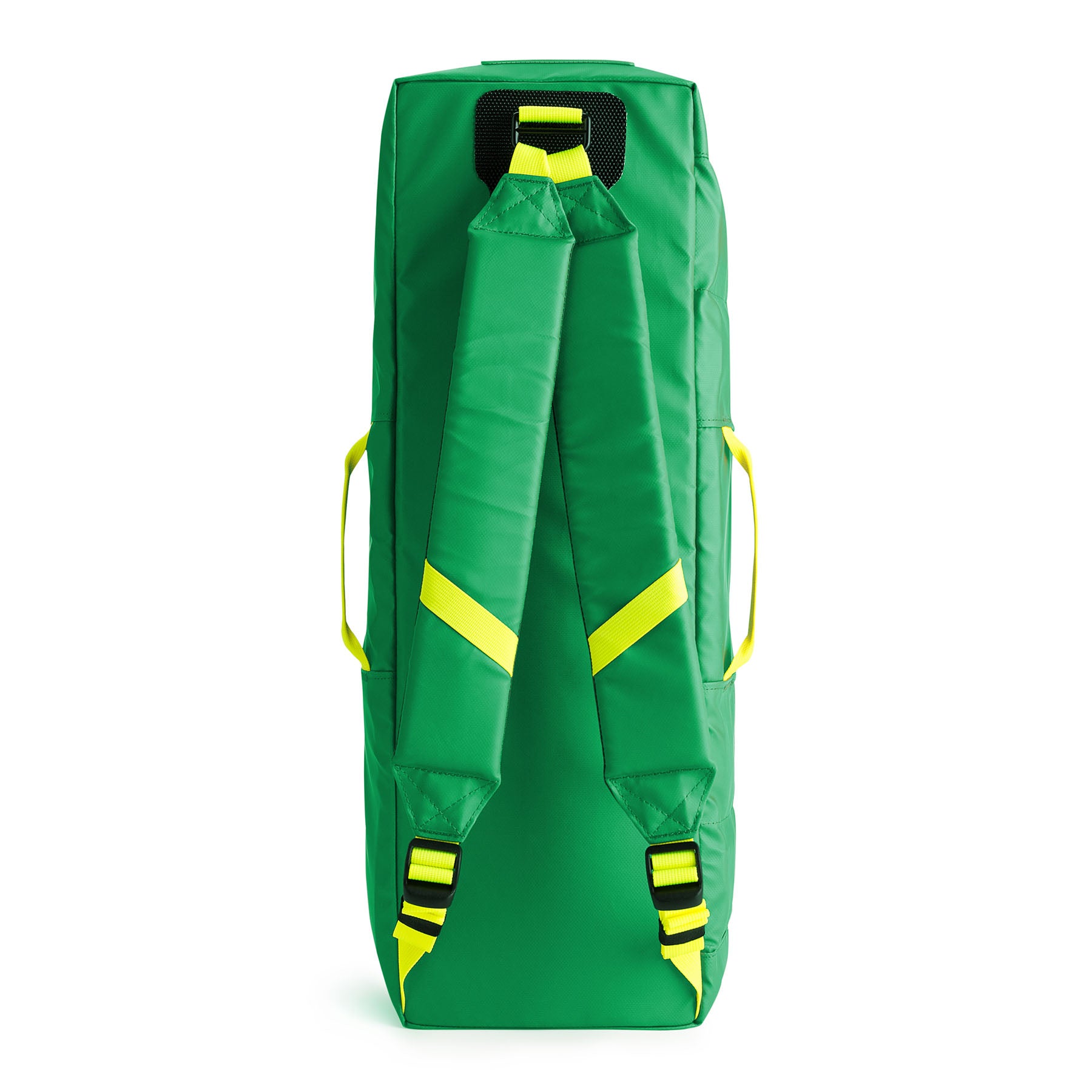 StatPacks G3 Tidal Volume Emergency Oxygen Backpack