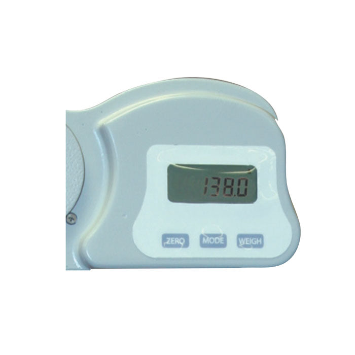 Hoyer Digital Scale for Stature Professional Patient Lift