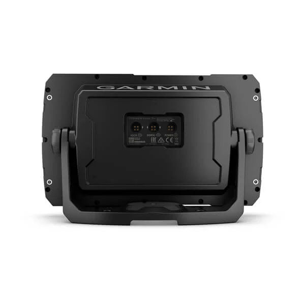 Garmin Striker Vivid 7sv Transducer