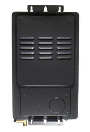 Eccotemp EL22i LP 6.8 GPM Indoor Liquid Propane Tankless Water Heater Manufacturer RFB