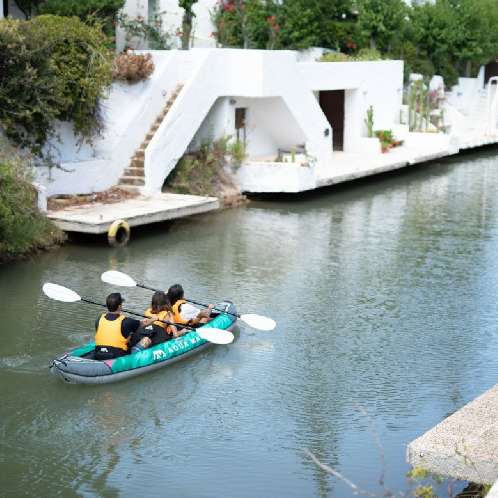 Aqua Marina Laxo 12'6