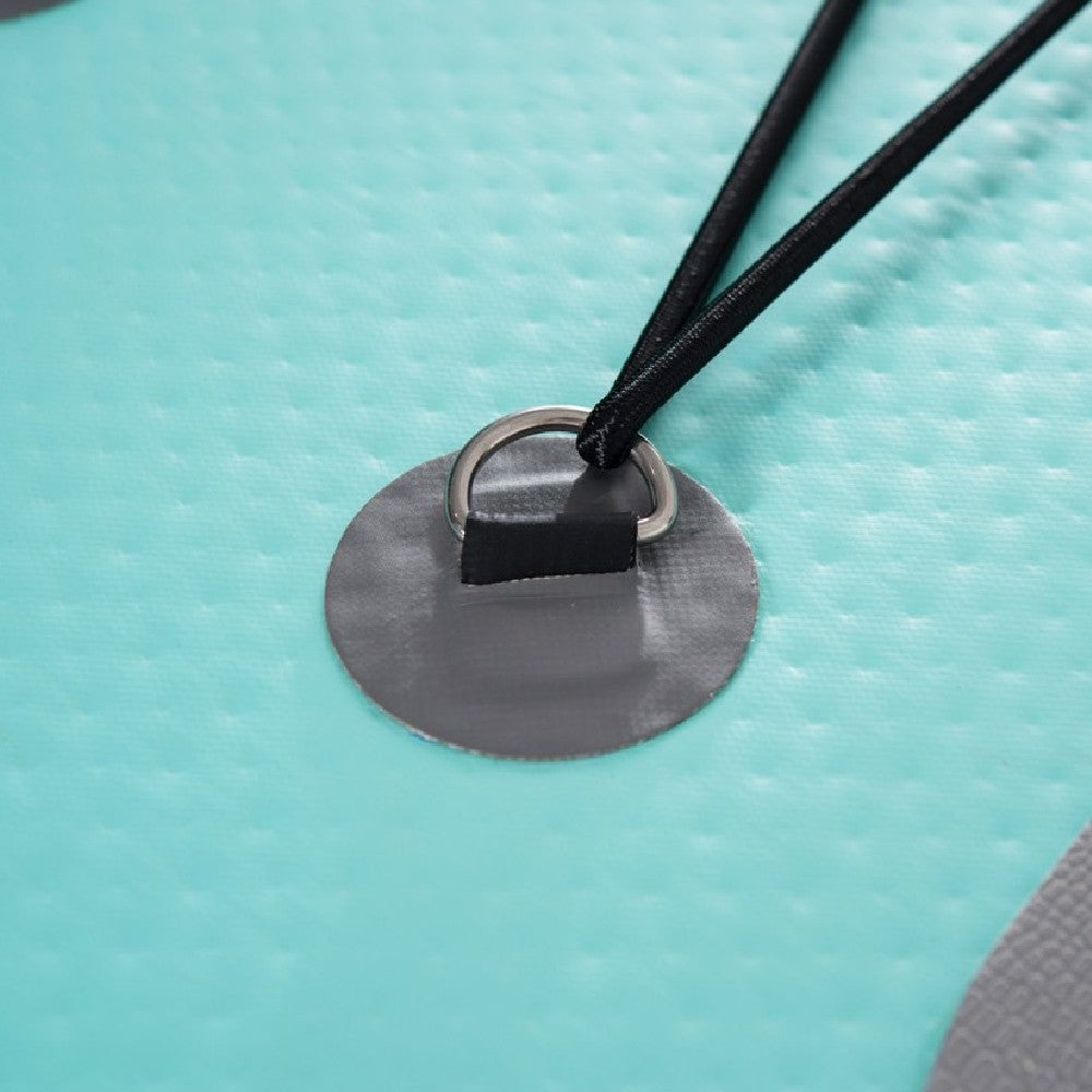 Aqua Marina Peace Stand Up 8'2