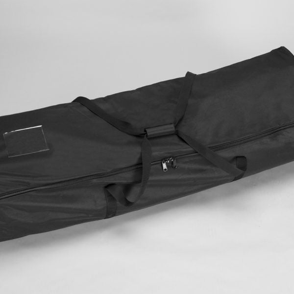 Handicare FST-300 Free Standing Track