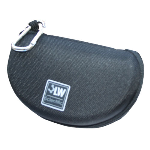 Jorgensen Labs Clip-on Operating Surgical Loupes