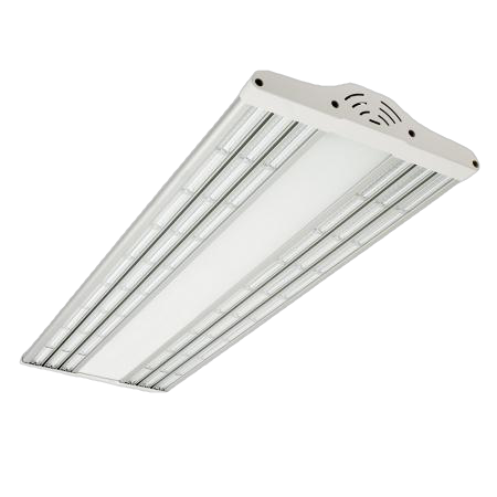 Green Sunshine Company ES180 Electric Sky V3 180 Watt Wideband LED Grow Light New