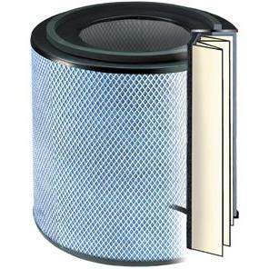 Austin Air Allergy Machine Filter