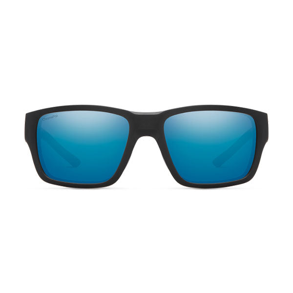 Smith Outback ChromaPop Polarized Sunglasses