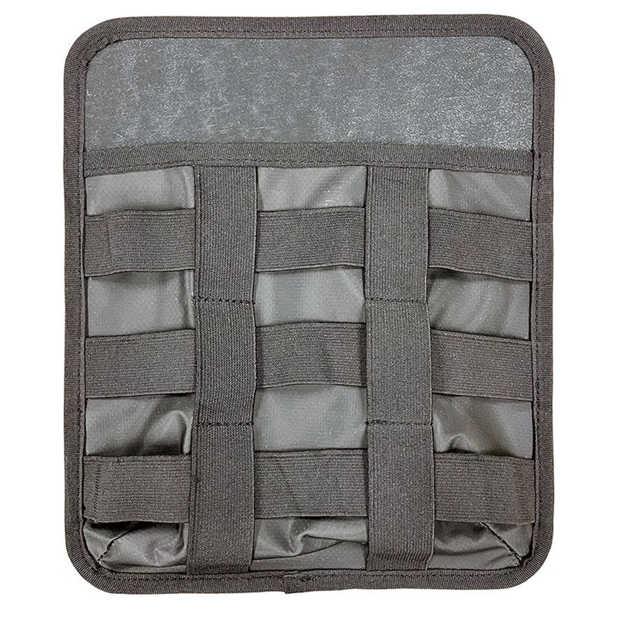 MERET TRS™ PRO X Tactical Response Sling Pack Emergency Medical Backpack