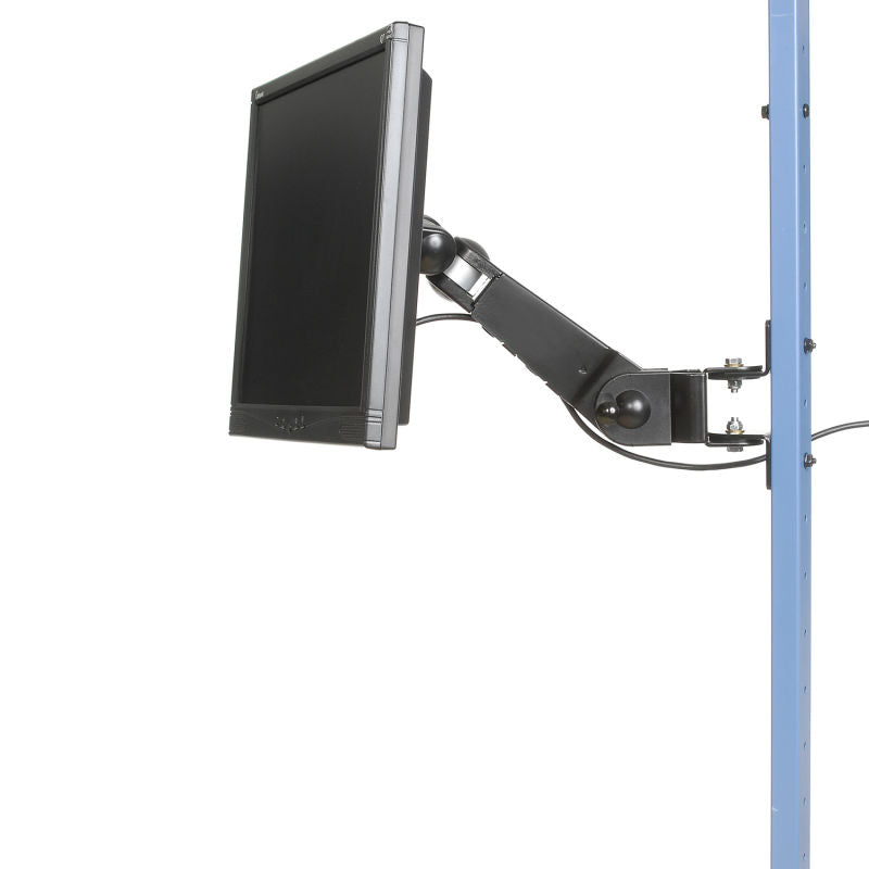 Flat Panel VESA Mount LCD Arm