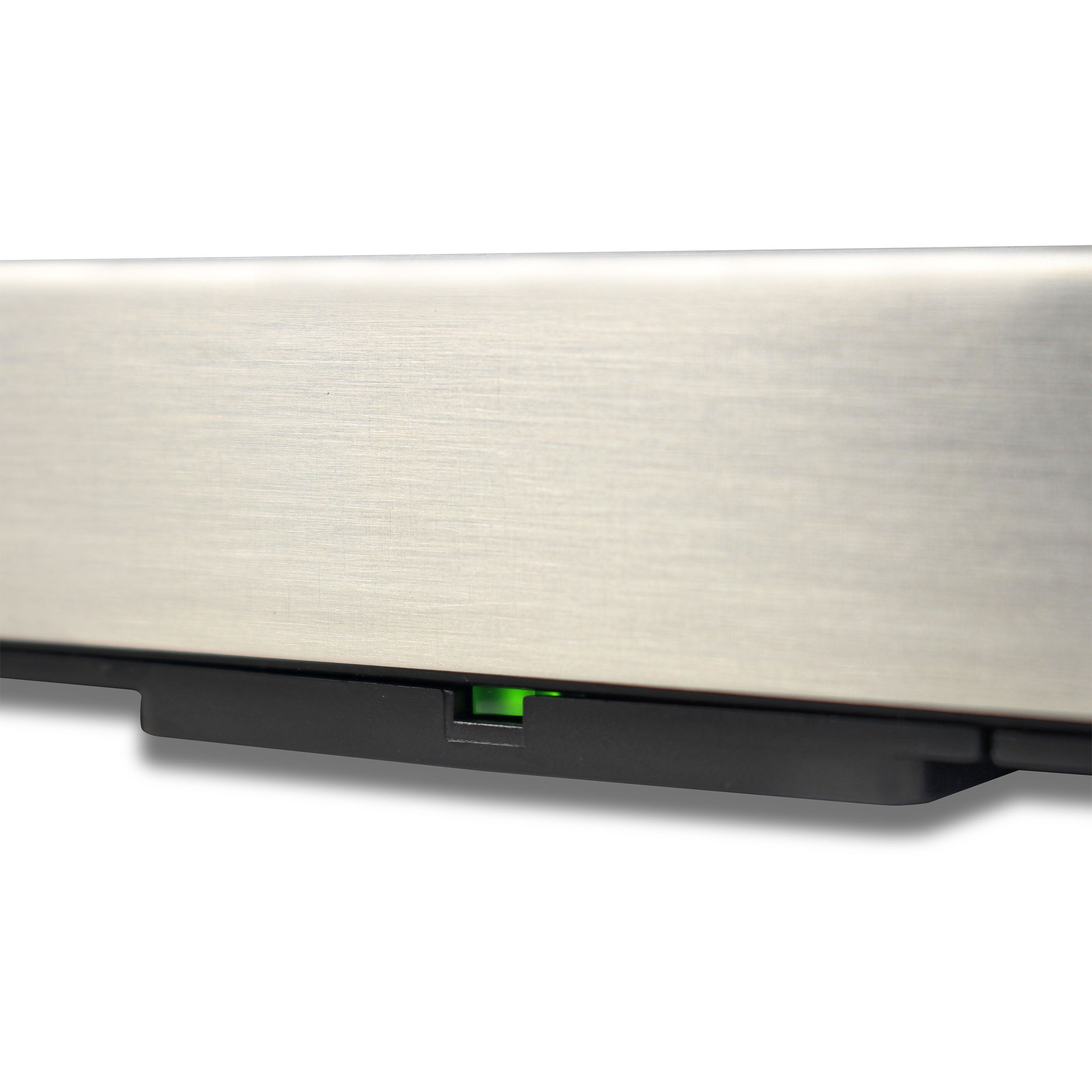 Detecto PZ Series Wireless Digital Ingredient Scale