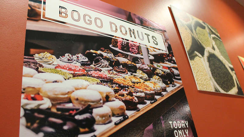 AVERY DENNISON MPI 3901 NON-PVC 2.6 MIL 1YR