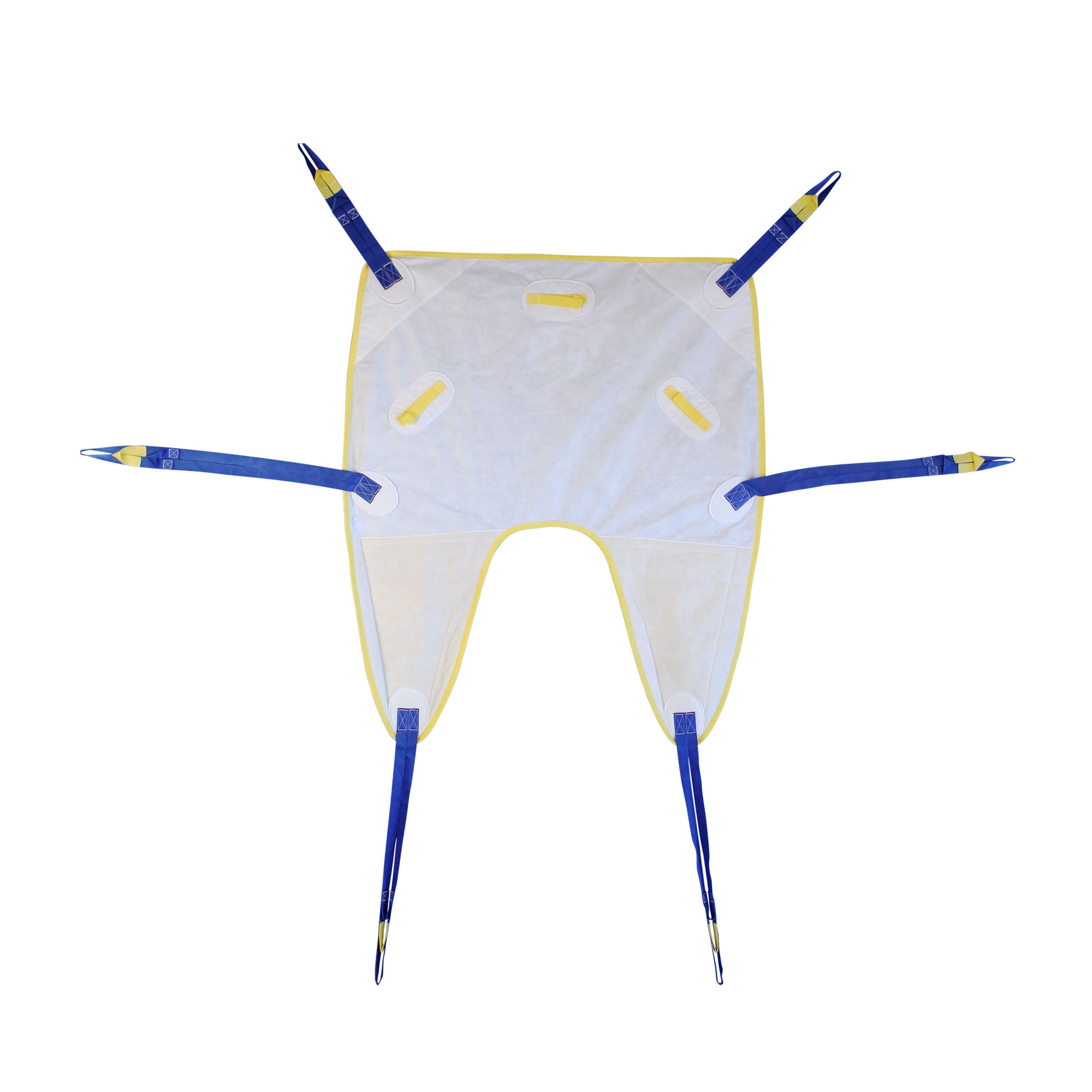 Bestcare Disposable Universal Slings