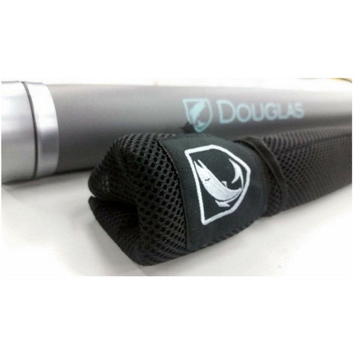 Douglas SKY Series Fly Rod - 2 Weight-12 Weight 4 Piece Fly Rods