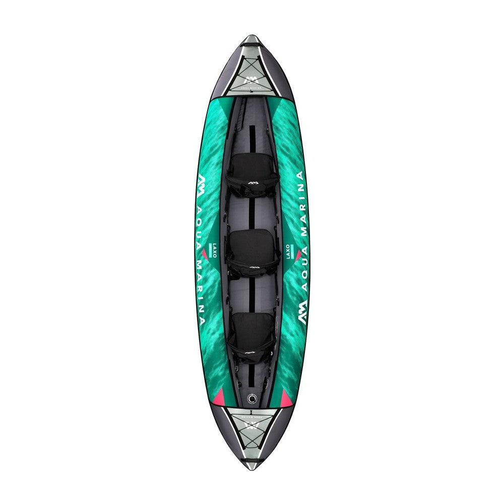 Aqua Marina Laxo 12'6