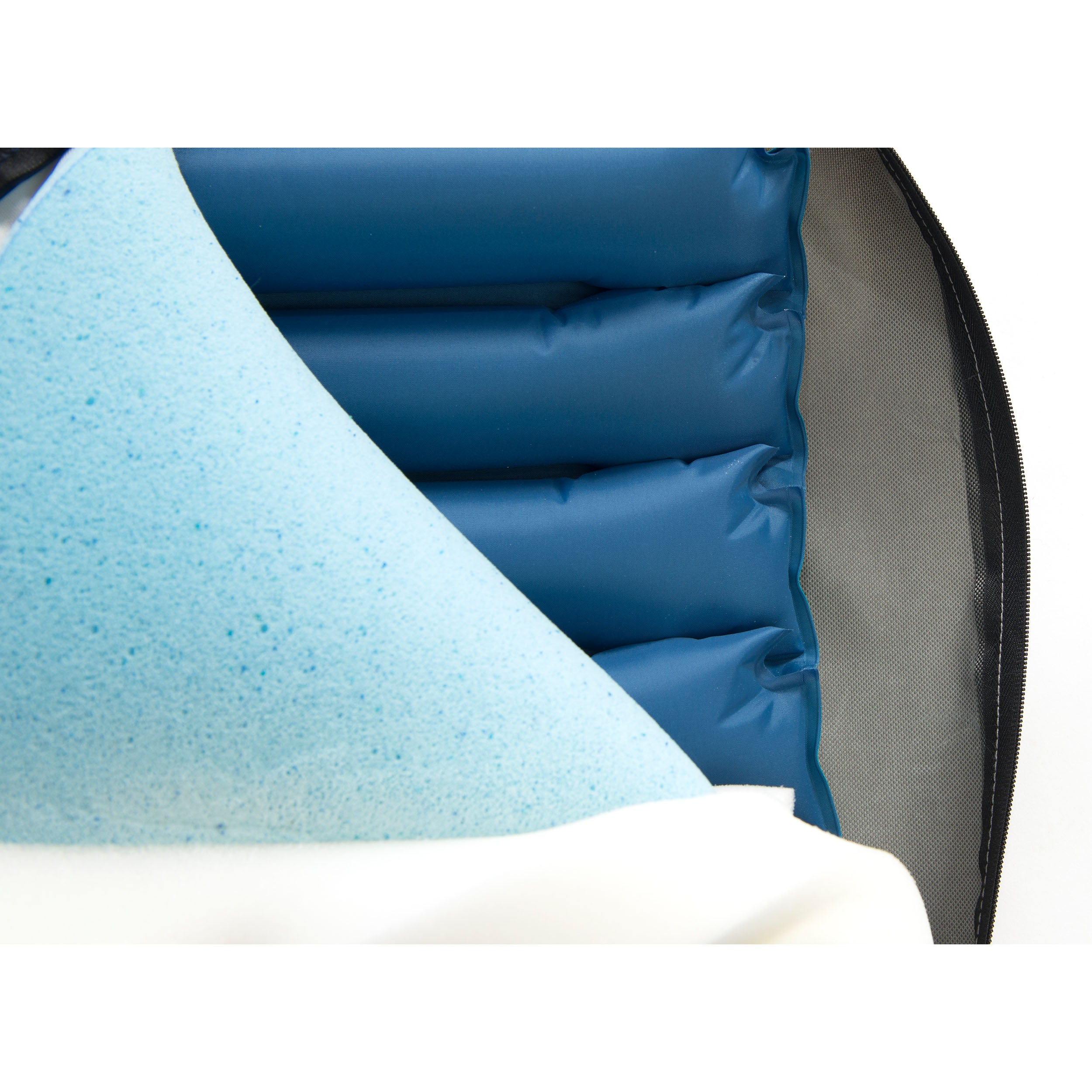 Proactive Protekt® Seat Relief System