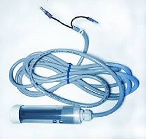 ControlOMatic Replacement Salt Cell Electrode only, for SC-E Systems or Similar Types.