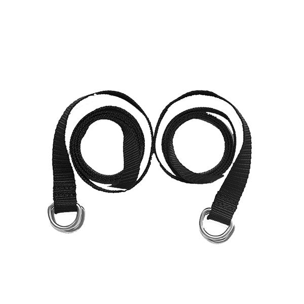 Kokopelli Rogue Spraydeck Packraft