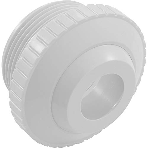 Hayward 3/4 In Hydrostream -50 Pack- #SP1419D50