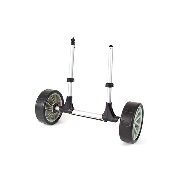 Hobie Fold & Stow Plug-In Cart
