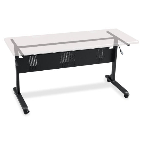 Balt Training Table Base, 29.5