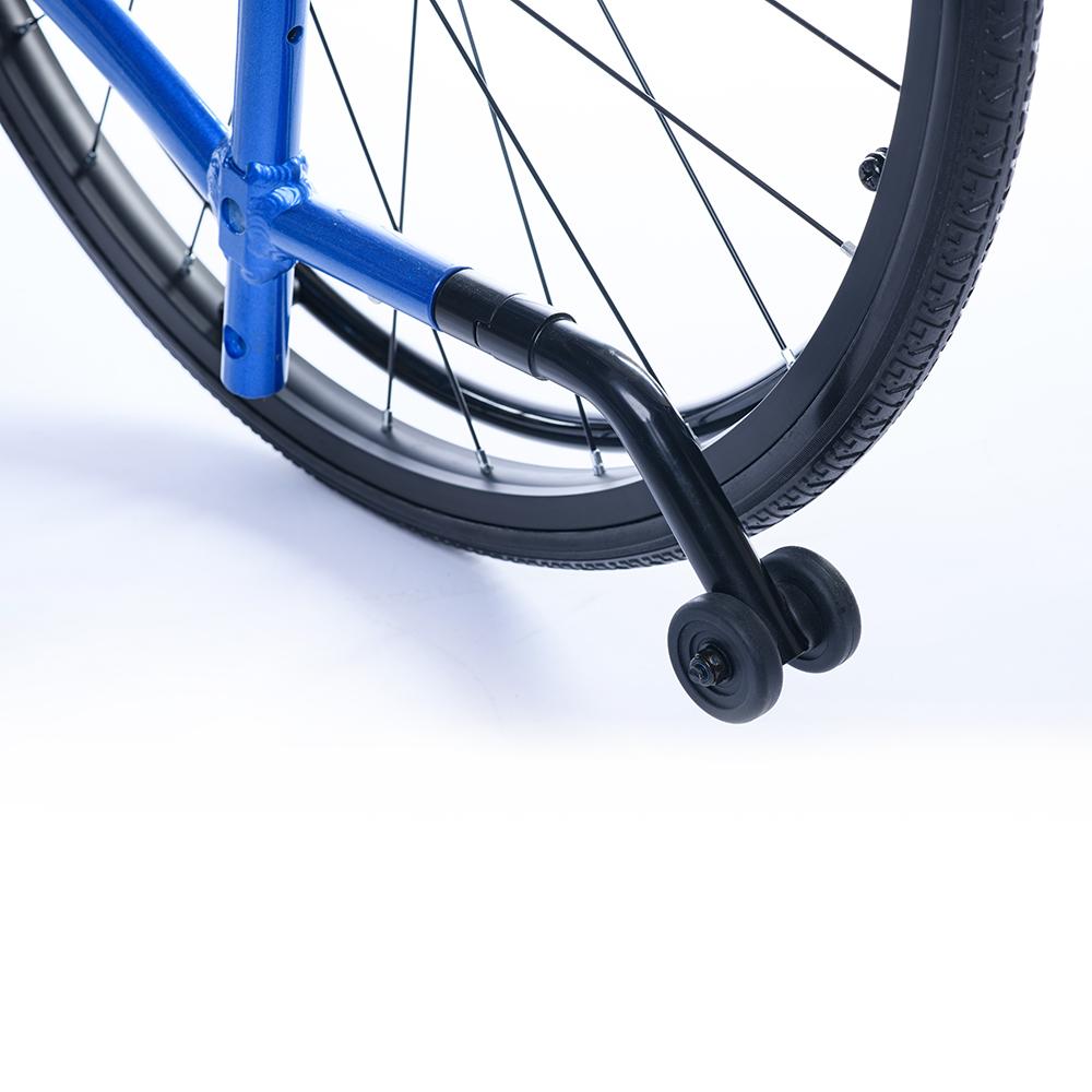 Strongback Mobility 22S Lightweight Wheelchair