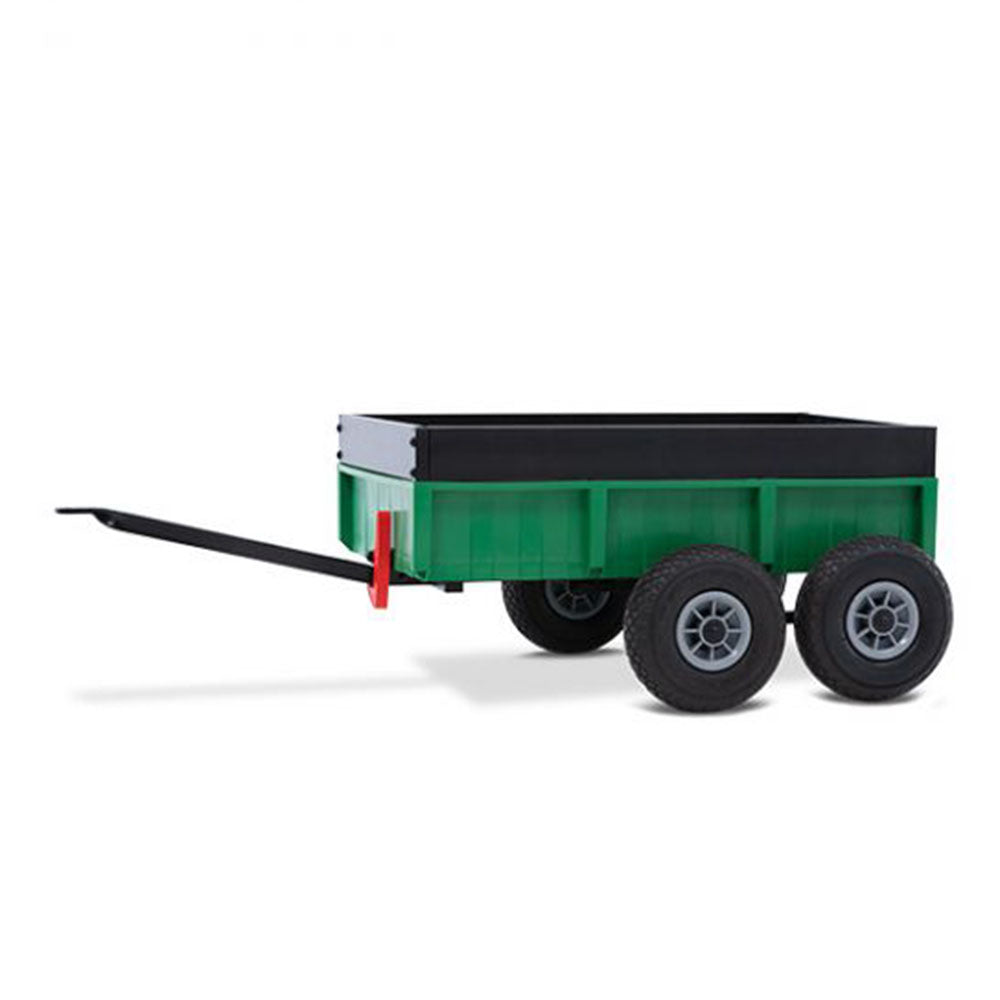 BERG Tandem Trailer XL