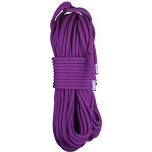 PMI® 10.6mm Gym Pro Dynamic Rope (Wild Berry)