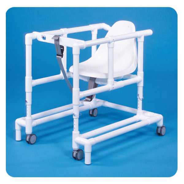 IPU Standard Line Walker